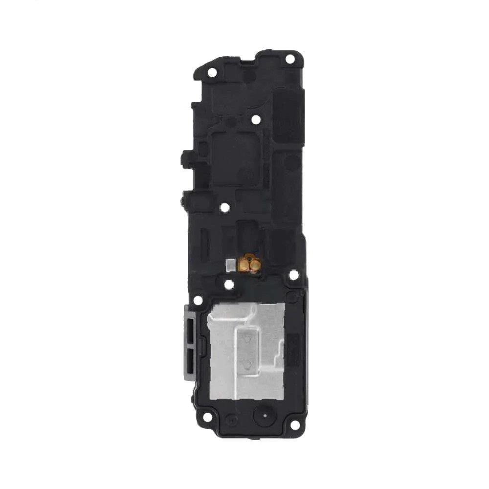 Bottom Loud Speaker for Samsung Galaxy S23 FE S711B GH96-16237A (Gold) Bottom Loud Speaker for Samsung Galaxy S23 FE S711B GH96-16237A (Gold)